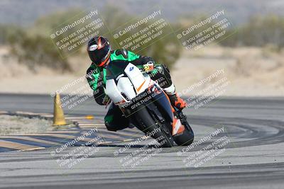 media/Nov-30-2025-TrackXperience (Sun) [[c0061d280f]]/2-Level 2/Session 3 Turn 5/